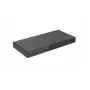 KVM switch Microconnect MC-HDMIKVM0401-4K 4K Ultra HD HDMI USB