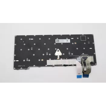 Zebra Tablet ET401 10inch 5G WiFI7 6GB/64GB Android no Scan