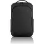 DELL Pro 14-16 Plus EcoLoop Backpack ​ - CP5723, Backpack, 39.6 cm (15.6 inch), Shoulder strap, 600 g