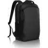 DELL Pro 14-16 Plus EcoLoop Backpack ​ - CP5723, Backpack, 39.6 cm (15.6 inch), Shoulder strap, 600 g