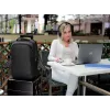 DELL Pro 14-16 Plus EcoLoop Backpack ​ - CP5723, Backpack, 39.6 cm (15.6 inch), Shoulder strap, 600 g