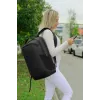 DELL Pro 14-16 Plus EcoLoop Backpack ​ - CP5723, Backpack, 39.6 cm (15.6 inch), Shoulder strap, 600 g