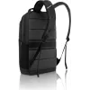 DELL Pro 14-16 Plus EcoLoop Backpack ​ - CP5723, Backpack, 39.6 cm (15.6 inch), Shoulder strap, 600 g