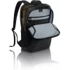 DELL Pro 14-16 Plus EcoLoop Backpack ​ - CP5723, Backpack, 39.6 cm (15.6 inch), Shoulder strap, 600 g