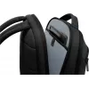 DELL Pro 14-16 Plus EcoLoop Backpack ​ - CP5723, Backpack, 39.6 cm (15.6 inch), Shoulder strap, 600 g