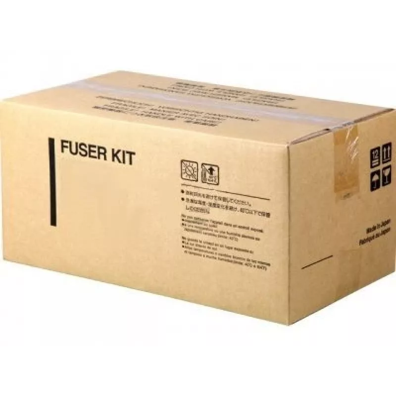 Toner drum unit Kyocera DK-8550 Original, laser printing, 600000 pages, 1 pc