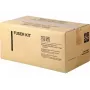 Toner drum unit Kyocera DK-8550 Original, laser printing, 600000 pages, 1 pc