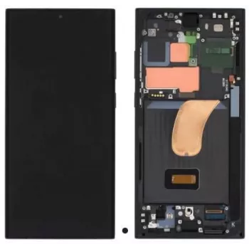 CoreParts MSPP76024 mobile phone replacement screen