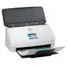 HP ScanJet Pro N4000 snw1 Sheet-fed scanner 600 x 600 DPI