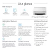 HP ScanJet Pro N4000 snw1 Sheet-fed scanner 600 x 600 DPI