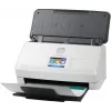 HP ScanJet Pro N4000 snw1 Sheet-fed scanner 600 x 600 DPI