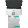 HP ScanJet Pro N4000 snw1 Sheet-fed scanner 600 x 600 DPI