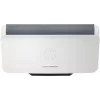 HP ScanJet Pro N4000 snw1 Sheet-fed scanner 600 x 600 DPI