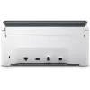 HP ScanJet Pro N4000 snw1 Sheet-fed scanner 600 x 600 DPI