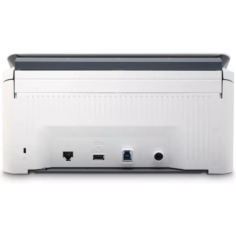 HP ScanJet Pro N4000 snw1 Sheet-fed scanner 600 x 600 DPI