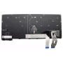 Keyboard Lenovo 5N21M38521 Backlit for ThinkPad T14 Gen 5