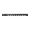 KVM switch ATEN CL5708M Rack mounting Black 1U 17 inch LCD