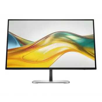 Monitor HP Series 5 Pro 27 inch QHD 27 inch LCD 2560 x 1440