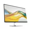 Monitor HP Series 5 Pro 27 inch QHD 27 inch LCD 2560 x 1440
