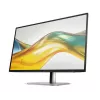 Monitor HP Series 5 Pro 27 inch QHD 27 inch LCD 2560 x 1440