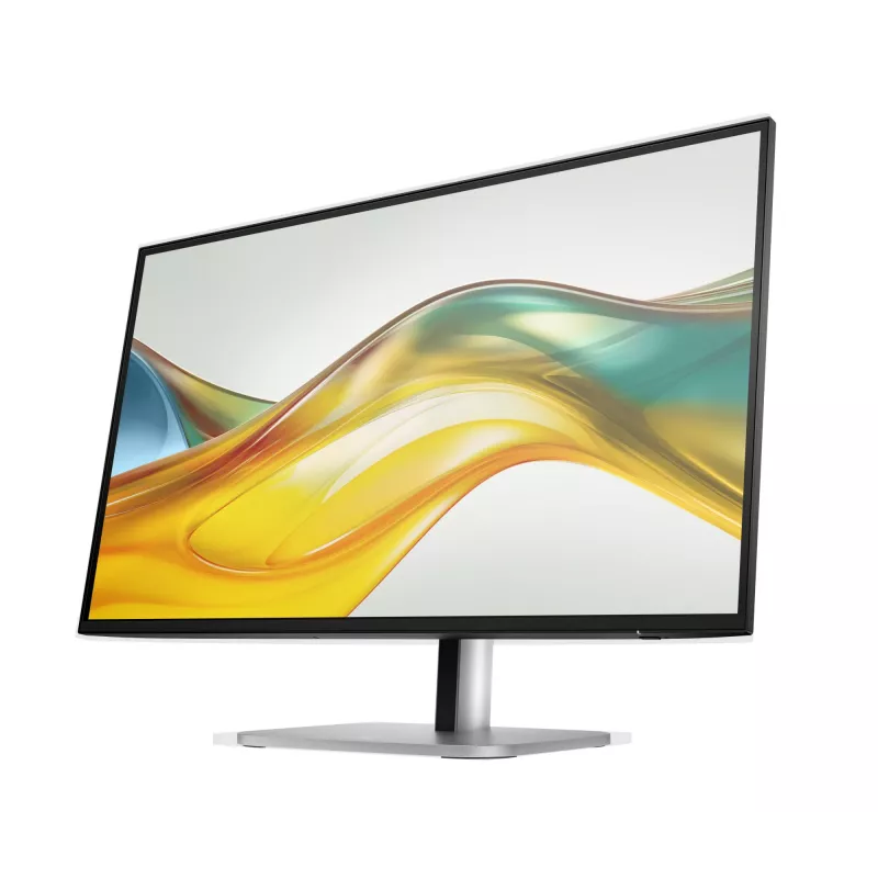 Monitor HP Series 5 Pro 27 inch QHD 27 inch LCD 2560 x 1440