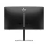 Monitor HP Series 5 Pro 27 inch QHD 27 inch LCD 2560 x 1440