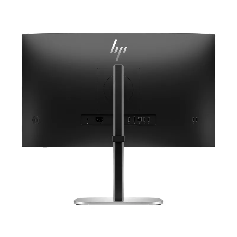 Monitor HP Series 5 Pro 27 inch QHD 27 inch LCD 2560 x 1440