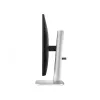 Monitor HP Series 5 Pro 27 inch QHD 27 inch LCD 2560 x 1440