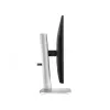 Monitor HP Series 5 Pro 27 inch QHD 27 inch LCD 2560 x 1440