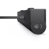 DELL SB522A Black 4.5 W