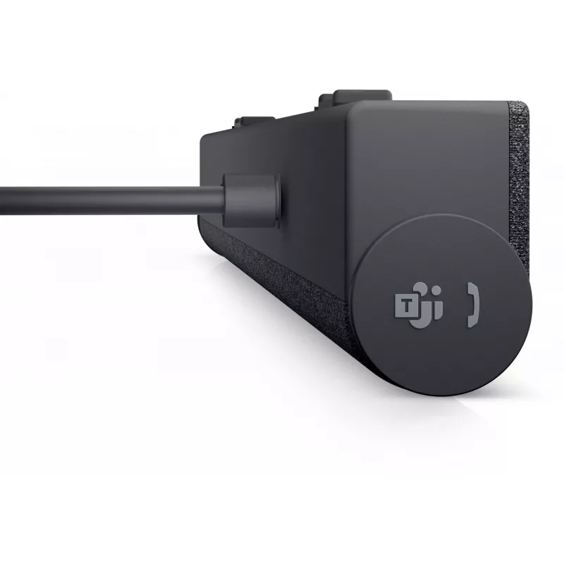 DELL SB522A Black 4.5 W