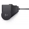 DELL SB522A Black 4.5 W