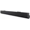 DELL SB522A Black 4.5 W