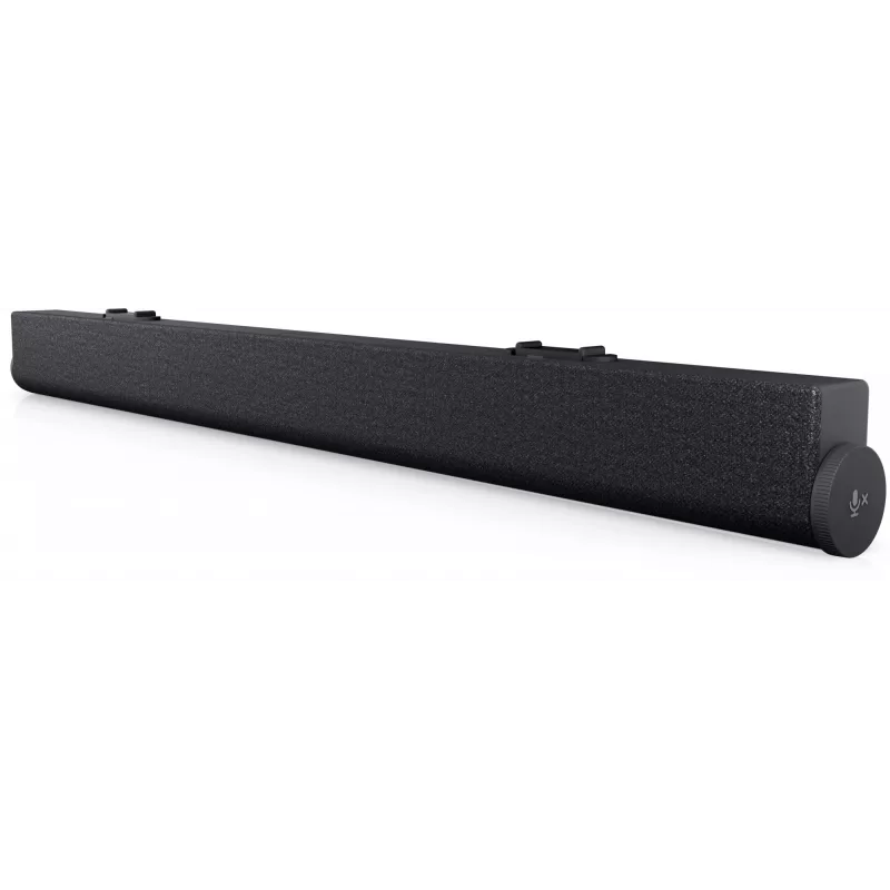 DELL SB522A Black 4.5 W