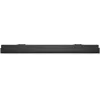 DELL SB522A Black 4.5 W