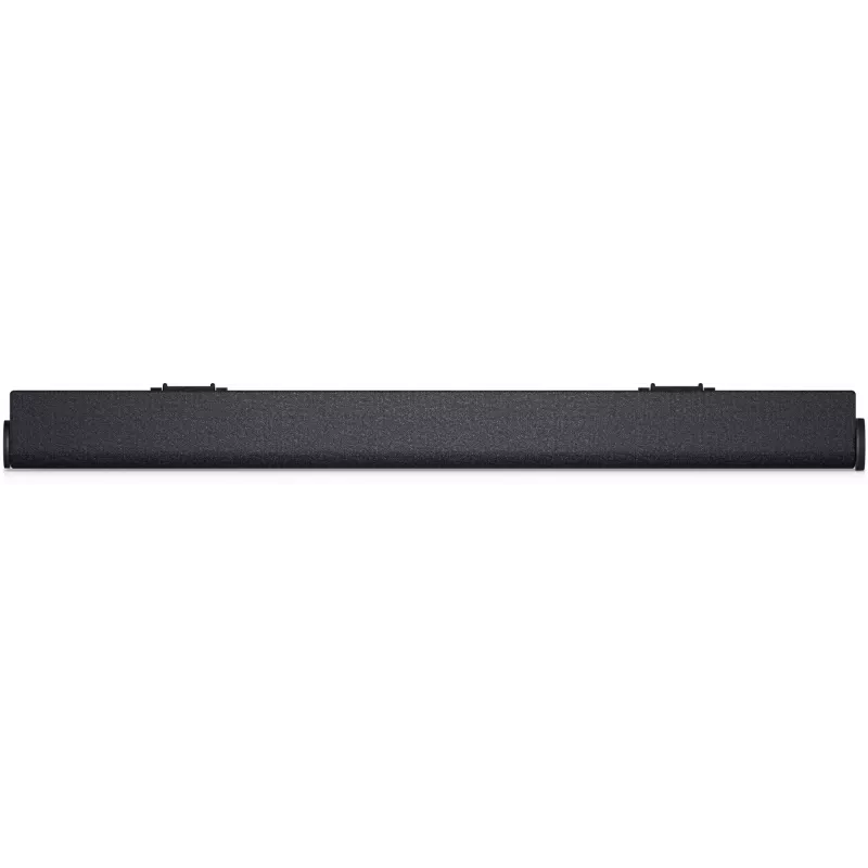 DELL SB522A Black 4.5 W