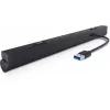 DELL SB522A Black 4.5 W