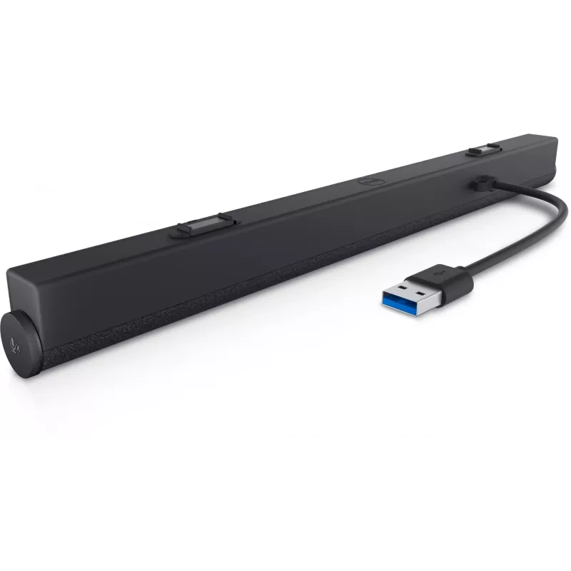 DELL SB522A Black 4.5 W
