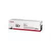Toner cartridge Canon 067 5102C002 2500 pages Black