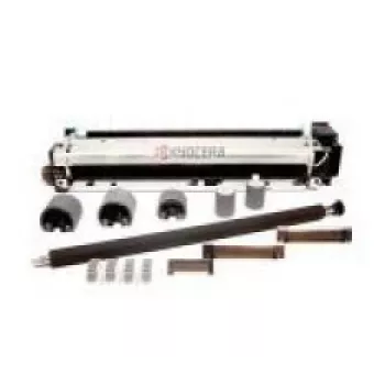 KYOCERA MK-475 Maintenance kit