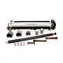 KYOCERA MK-475 Maintenance kit