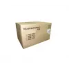 KYOCERA MK-475 Maintenance kit