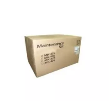 KYOCERA MK-475 Maintenance kit