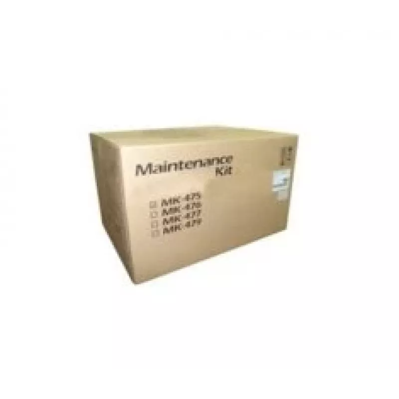 KYOCERA MK-475 Maintenance kit