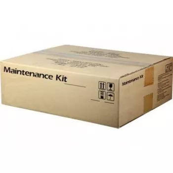KYOCERA MK-3100 220V, 300000 pages, FS-2100D/DN, 10 - 30 °C, -20 - 40 °C, 20 - 80%, 10 - 80%