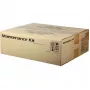 KYOCERA MK-3100 220V, 300000 pages, FS-2100D/DN, 10 - 30 °C, -20 - 40 °C, 20 - 80%, 10 - 80%