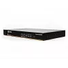 Vertiv Avocent 32-Port ACS 8000 with dual AC Power Supply and Analog Modem - ACS8032MDAC-404