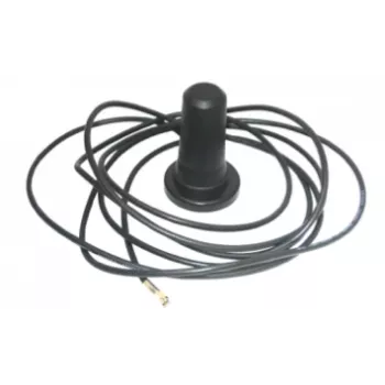 Motorola AN2020 network antenna RP-SMA 5 dBi