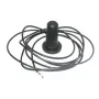 Motorola AN2020 network antenna RP-SMA 5 dBi