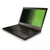 Lenovo 0A61771 display privacy filter 39.6 cm (15.6 inch) Laptop Frameless display privacy filter